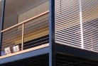 Angledaledecorative-balustrades-12.jpg; ?>