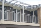 Angledaledecorative-balustrades-14.jpg; ?>