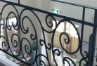 Angledaledecorative-balustrades-1.jpg; ?>