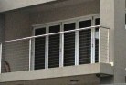 Angledaledecorative-balustrades-3.jpg; ?>