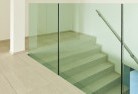 Angledaledecorative-balustrades-40.jpg; ?>