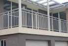 Angledaledecorative-balustrades-45.jpg; ?>