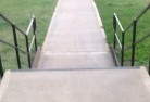 Angledaletemporay-handrails-1.jpg; ?>