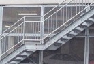 Angledaletemporay-handrails-2.jpg; ?>